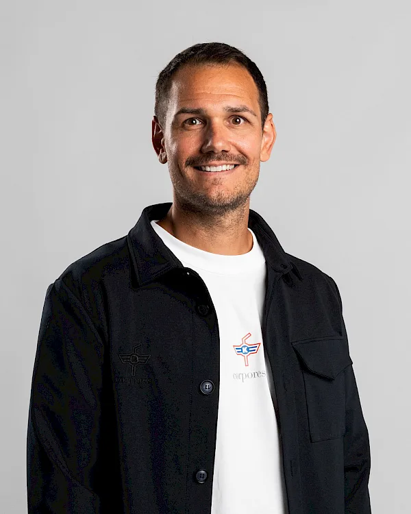 Ricardo Sch&ouml;dler
