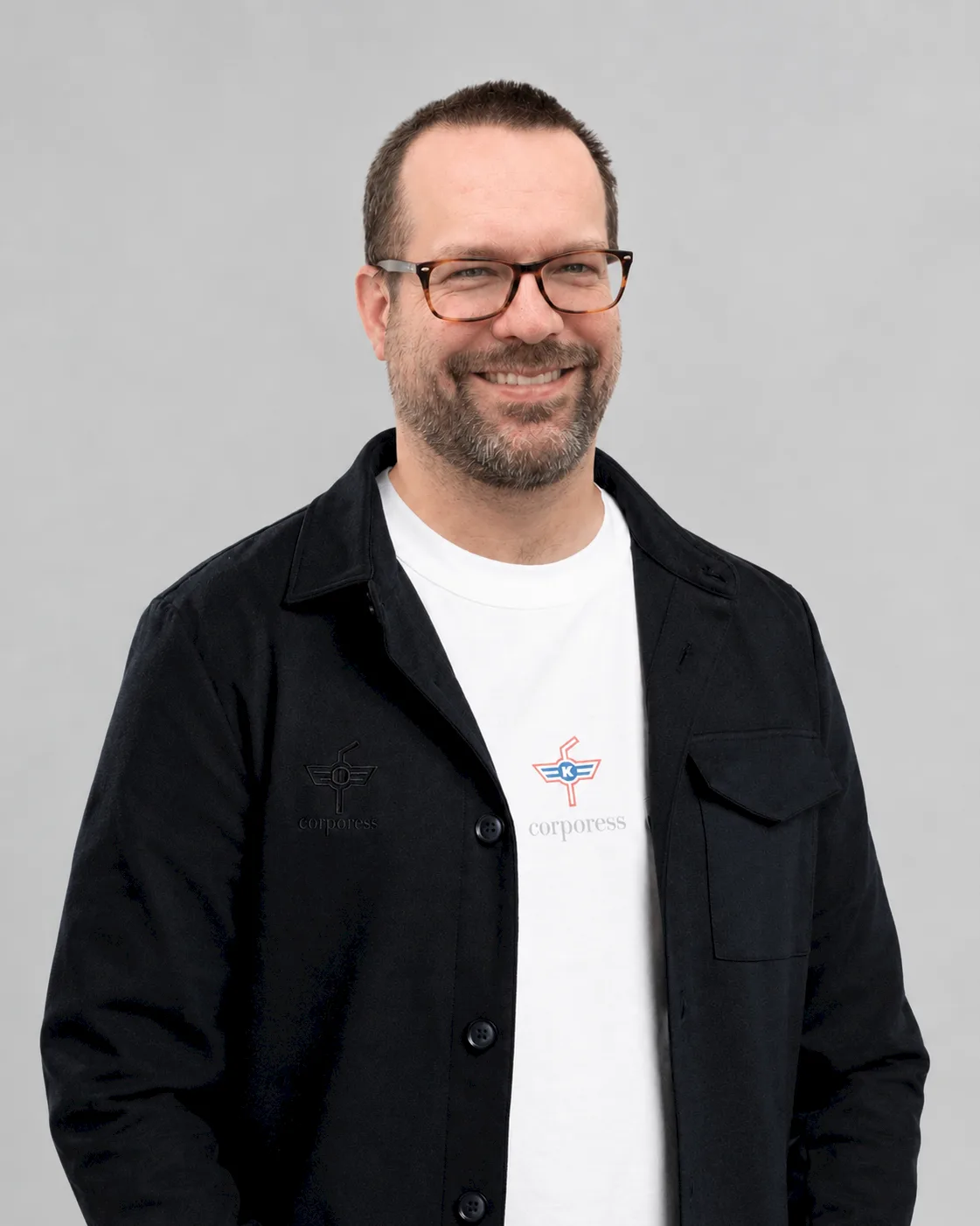 Lukas Baumgartner