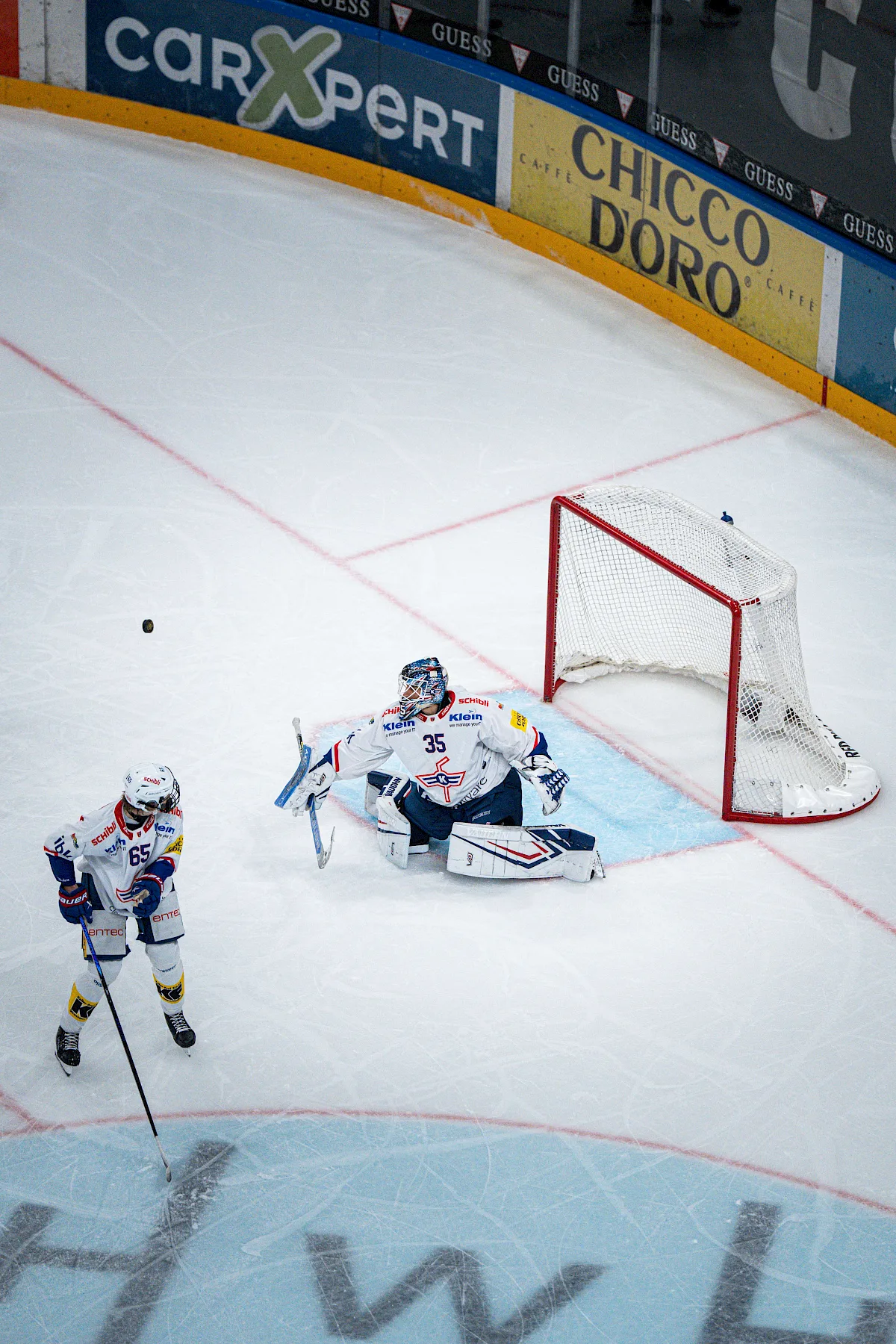 Davide Fadani