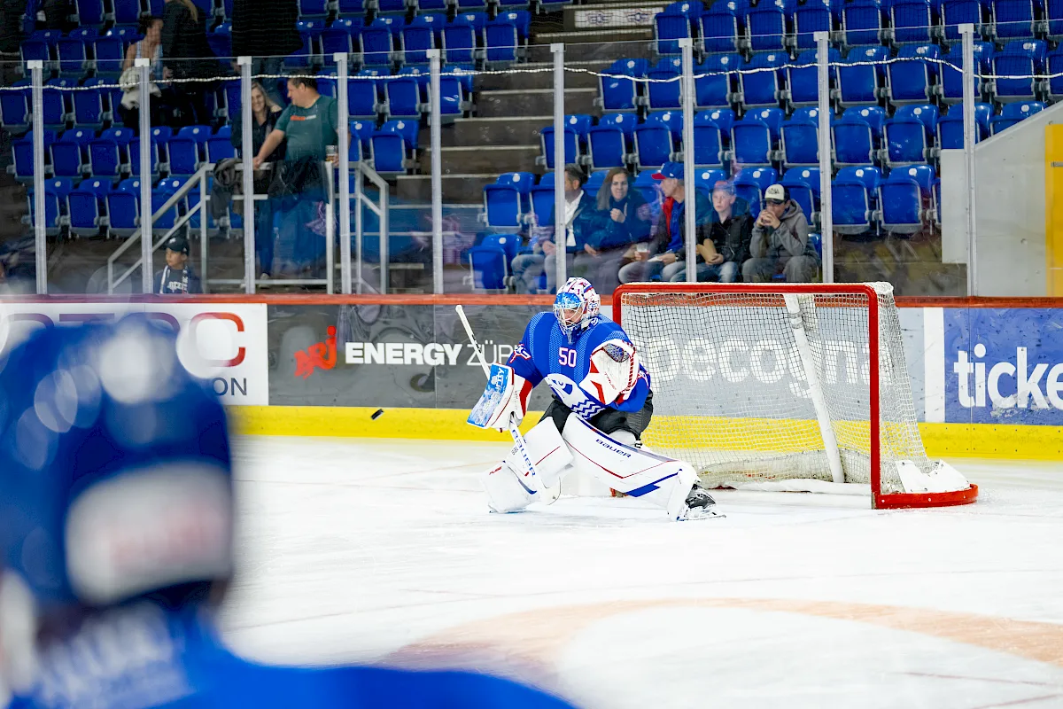 Reto Berra