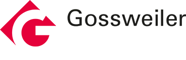 Logo des Sponsors Gossweiler