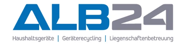 Logo ALB24