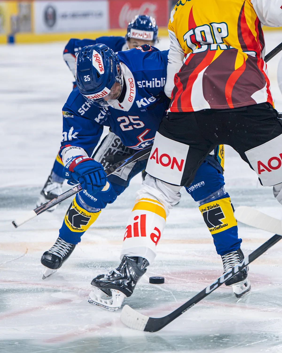 Arttu Ruotsalainen
