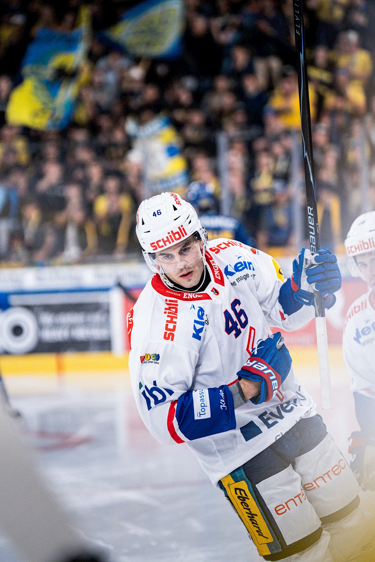 Pontus &Aring;berg