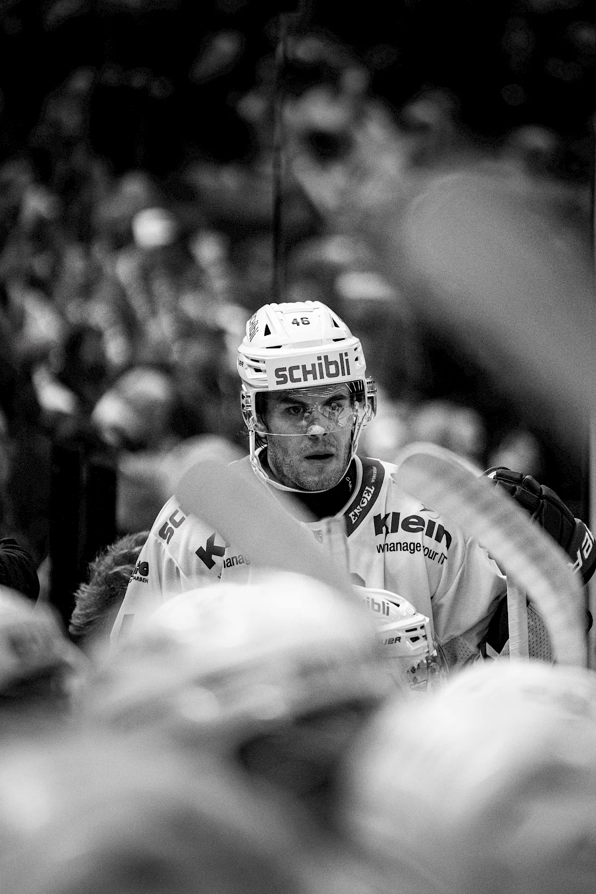 Pontus &Aring;berg