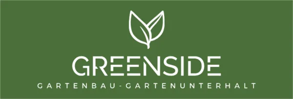 Logo des Sponsors Greenside
