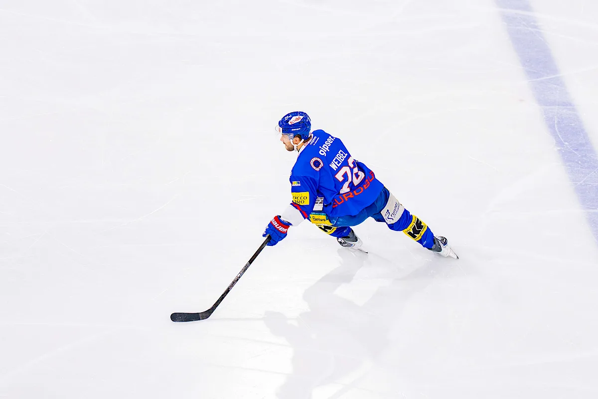 Keijo Weibel