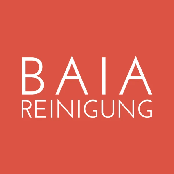 Logo des Sponsors Baia