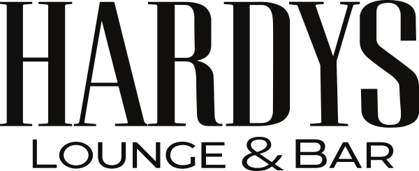 Logo des Sponsors Hardys
