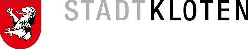 Logo des Sponsors Stadt Kloten