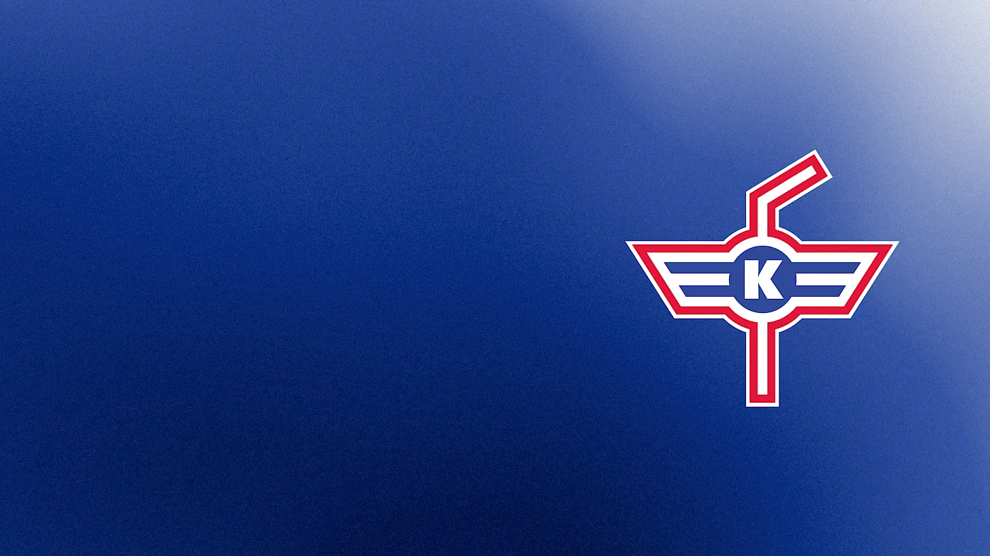 Die EHC Kloten Sport AG reagiert auf die Vorf&auml;lle im S&uuml;dtirol
