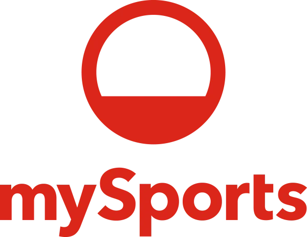 MySports