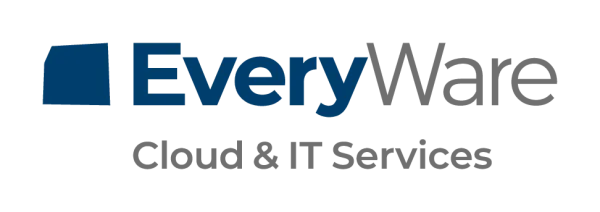 Everyware