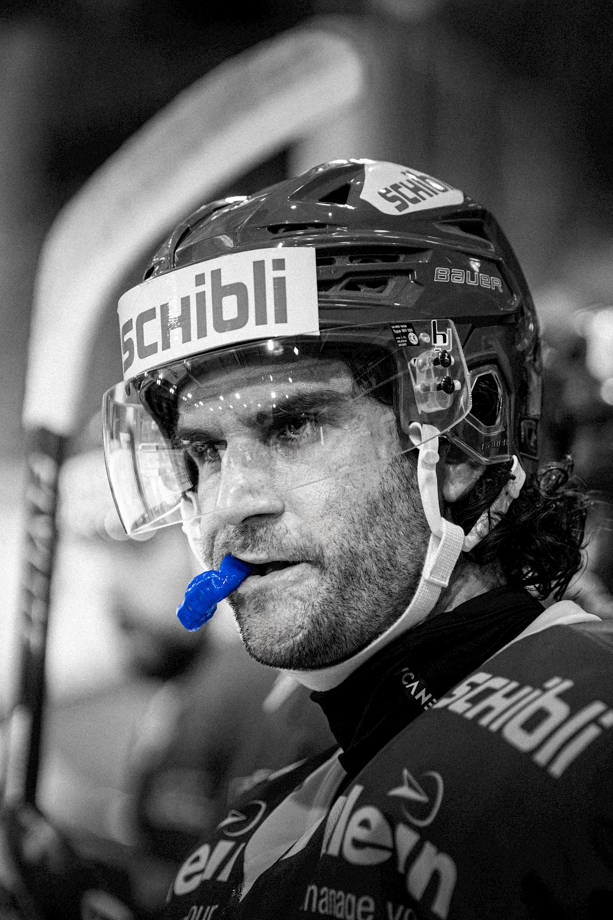 Dominik Schlumpf
