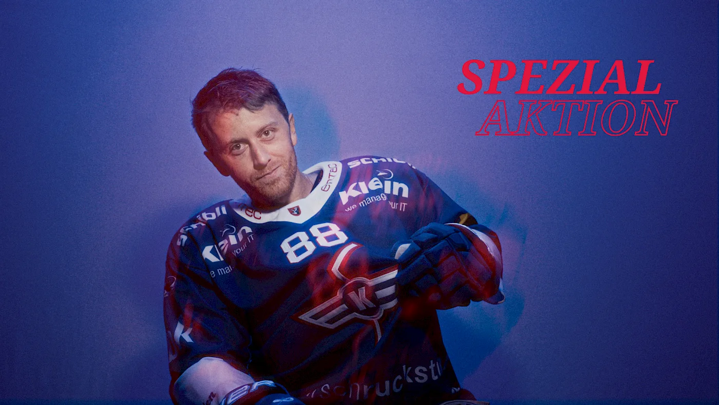 Spezial Aktion: Meyer Trikot f&uuml;r 19.34% Rabatt