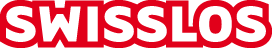 Swisslos
