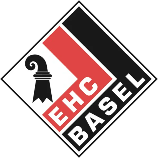 EHC Basel Nachwuchs