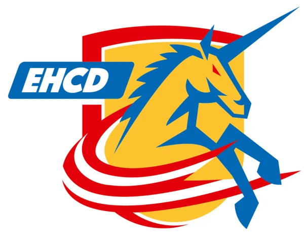 EHC Dübendorf