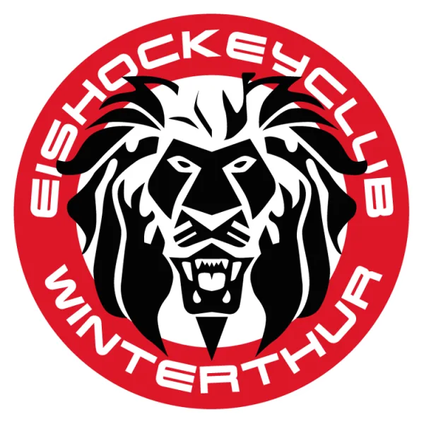 EHC Winterthur