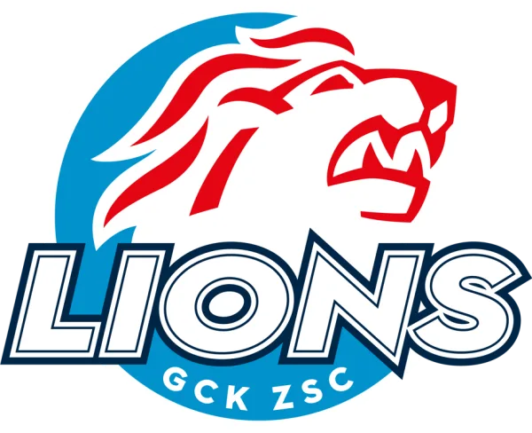 GCK Lions