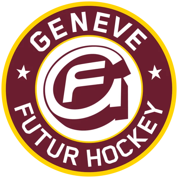 Gen&egrave;ve Futur Hockey