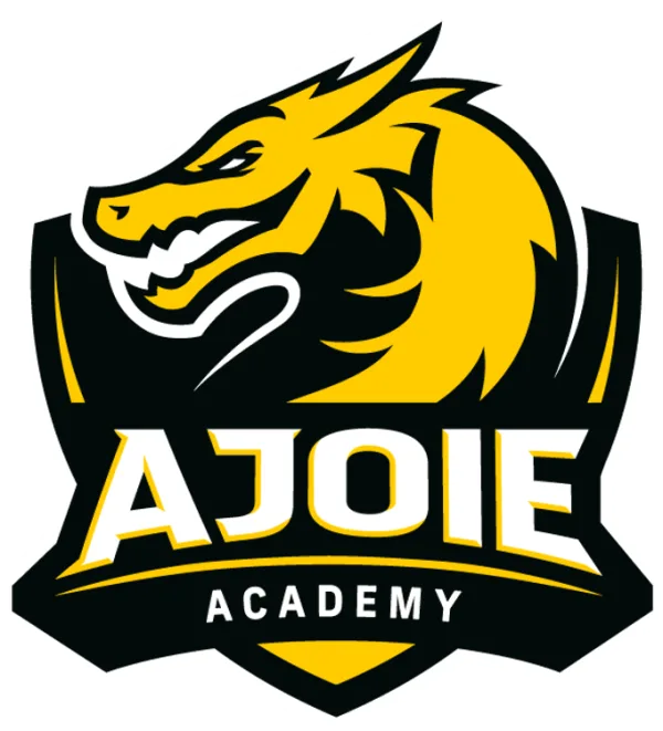 HC Ajoie Academy
