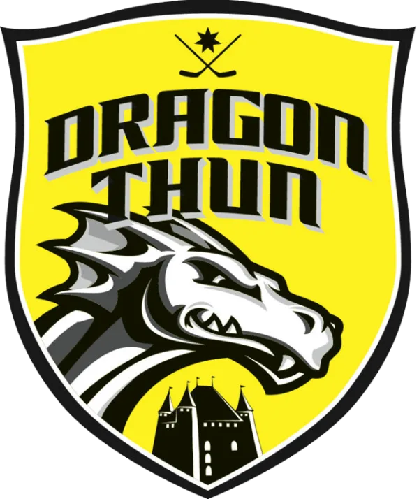 HC Dragon Thun
