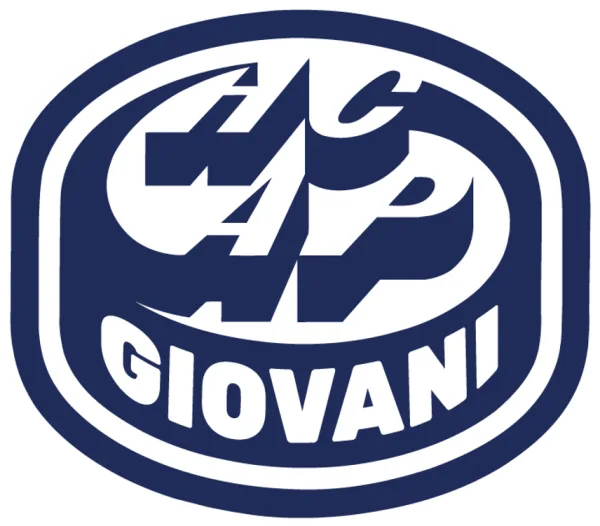 HCAP Giovani