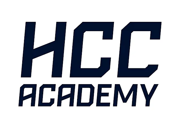 HCC Academy