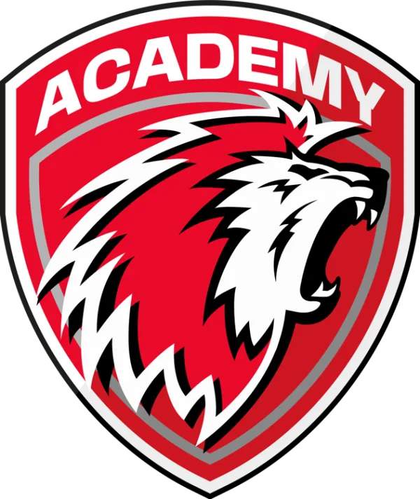 LHC Academy