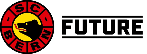 SC Bern Future