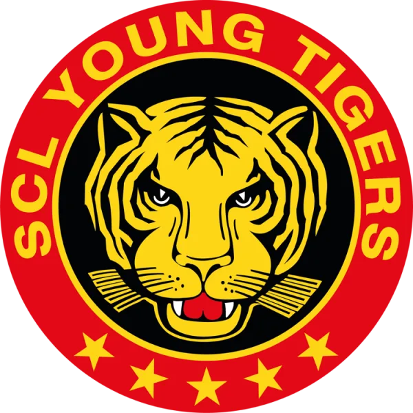 SCL Young Tigers