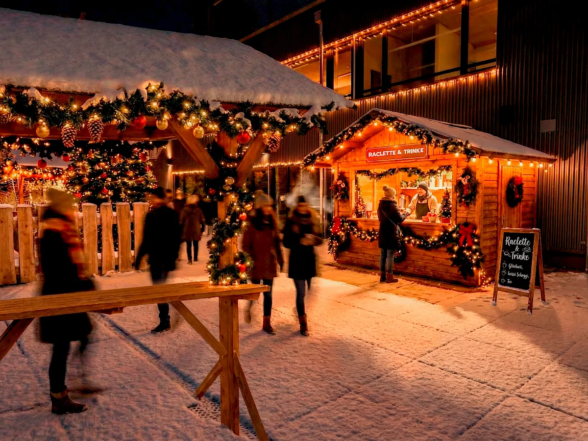 Schluefweg Winterd&ouml;rfli ab Oktober 2026