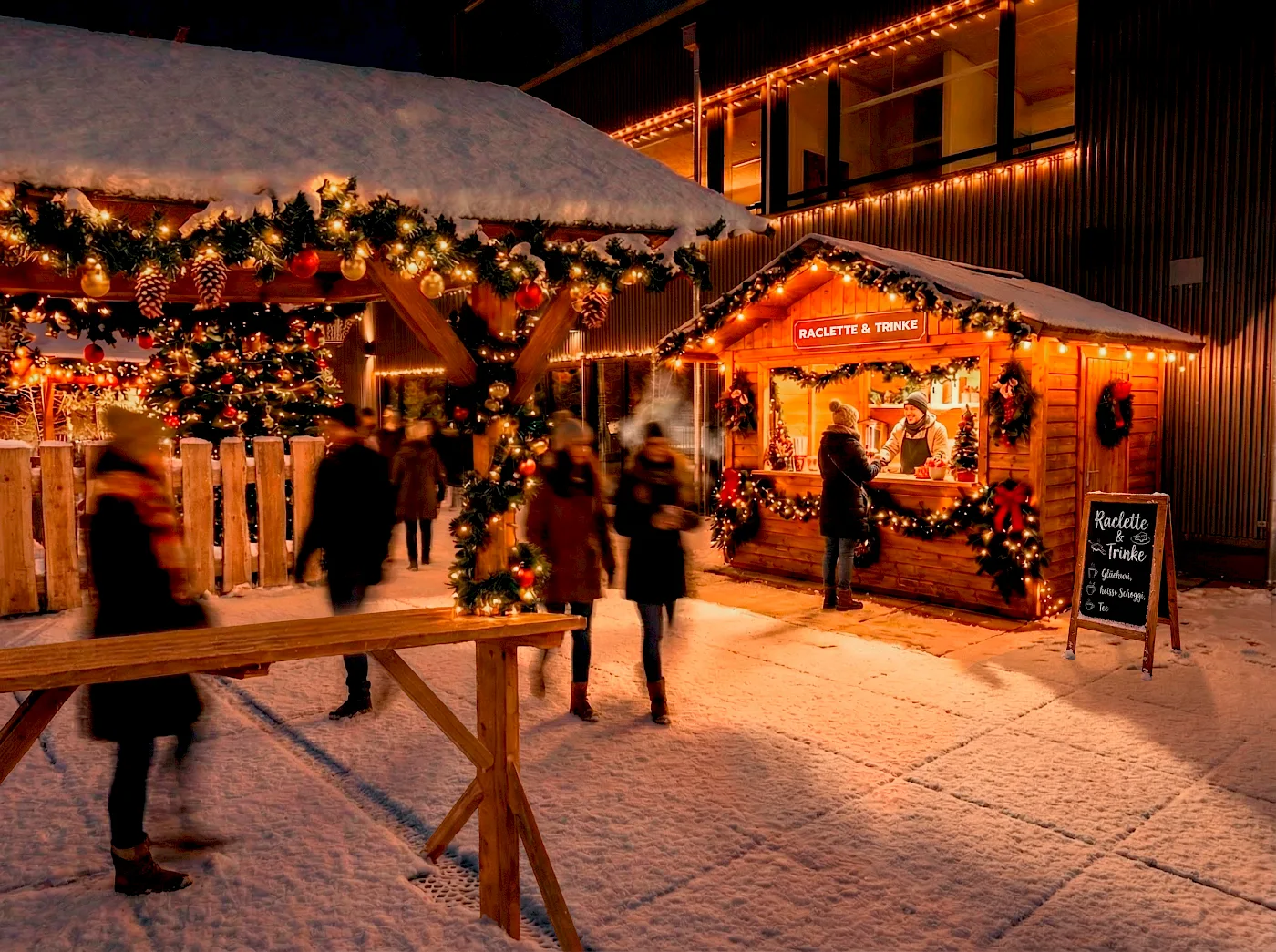 Schluefweg Winterd&ouml;rfli ab Oktober 2026