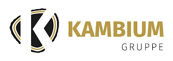 Kambium Gruppe